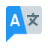 Translate Email