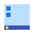 Customizable UI