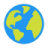 Unified Inbox