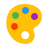 Visual Email