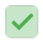 Automatic Whitelists