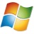 Touch support