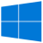 Windows 10