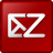 Zimbra Compatible