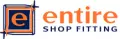 Customer