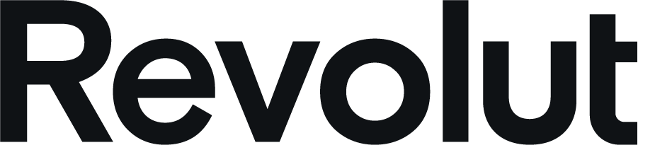 Revolut