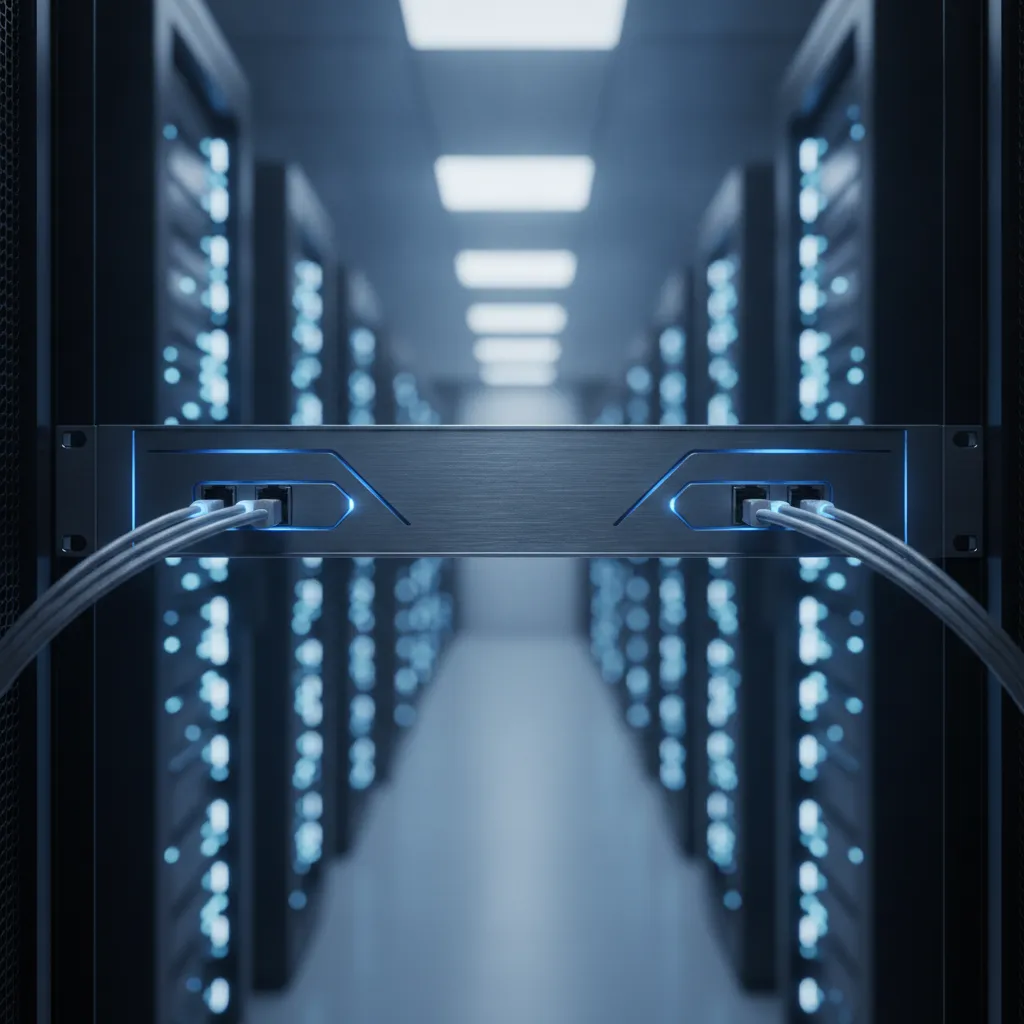 SMTP Spam Gateway: Filter Before the Mail Server